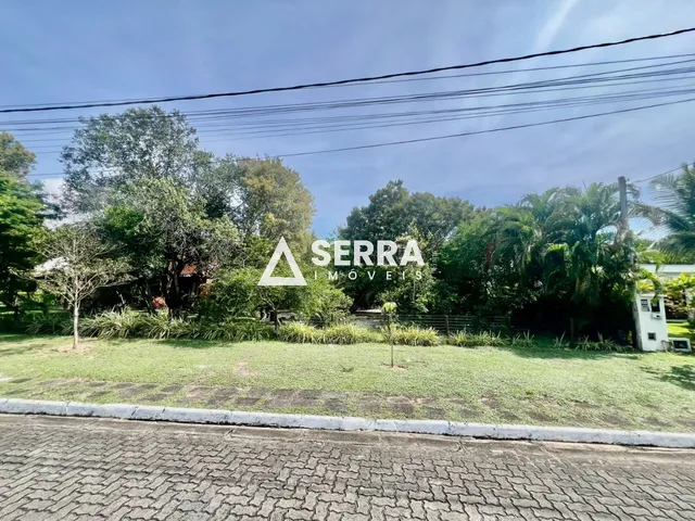 Imagem 9: Itacimirim | Lote 1.000m² | Condomínio Quinta das Lagoas
