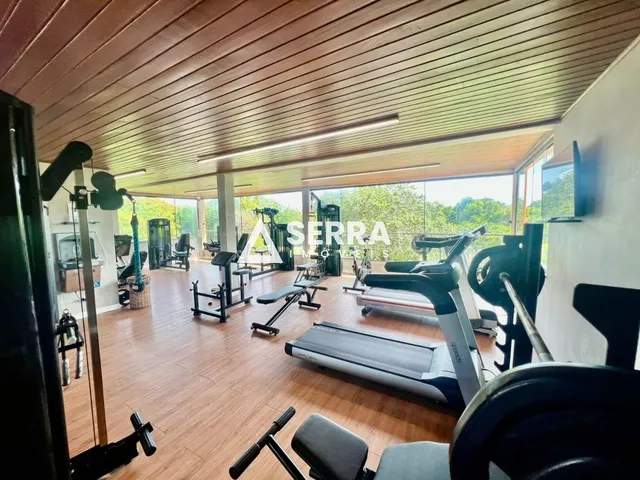 Imagem 2: Itacimirim | Lote 1.000m² | Condomínio Quinta das Lagoas