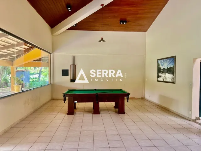 Imagem 7: Itacimirim | Lote 1.000m² | Condomínio Quinta das Lagoas