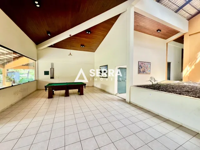 Imagem 15: Itacimirim | Lote 1.000m² | Condomínio Quinta das Lagoas
