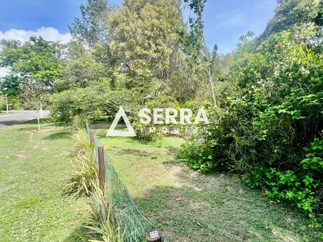 Imagem 4: Itacimirim | Lote 1.000m² | Condomínio Quinta das Lagoas