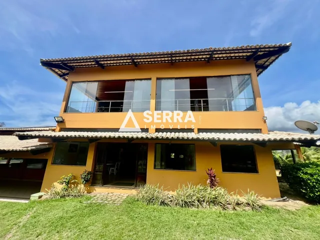 Imagem 3: Itacimirim | Lote 1.000m² | Condomínio Quinta das Lagoas