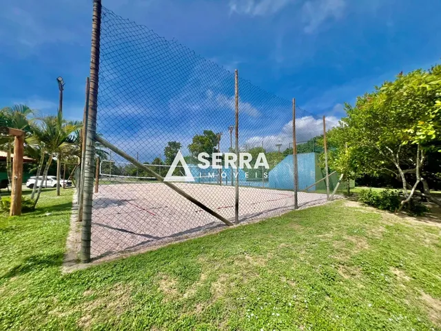 Imagem 16: Itacimirim | Lote 1.000m² | Condomínio Quinta das Lagoas