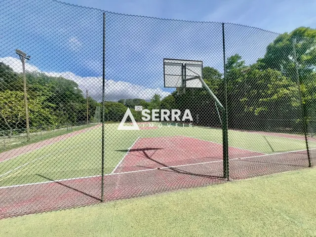 Imagem 13: Itacimirim | Lote 1.000m² | Condomínio Quinta das Lagoas