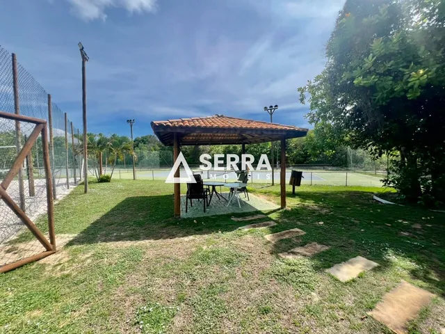 Imagem 11: Itacimirim | Lote 1.000m² | Condomínio Quinta das Lagoas