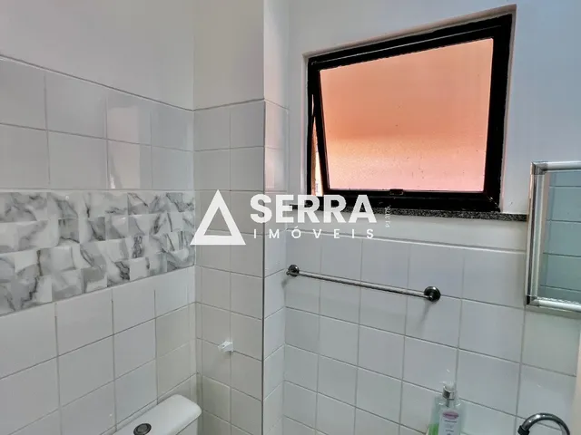 Imagem 15: Guarajuba | 2 Quartos + Dependência | 70m² | Pé na Areia | Porteira Fechada