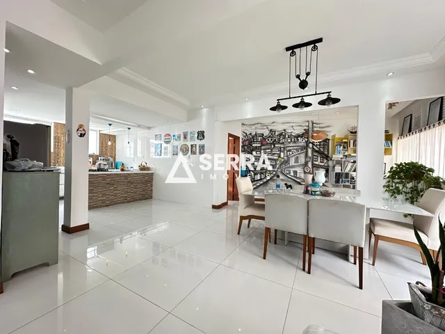 Imagem 9: Graça | 3 Quartos | 200m² | Nascente | Reformado