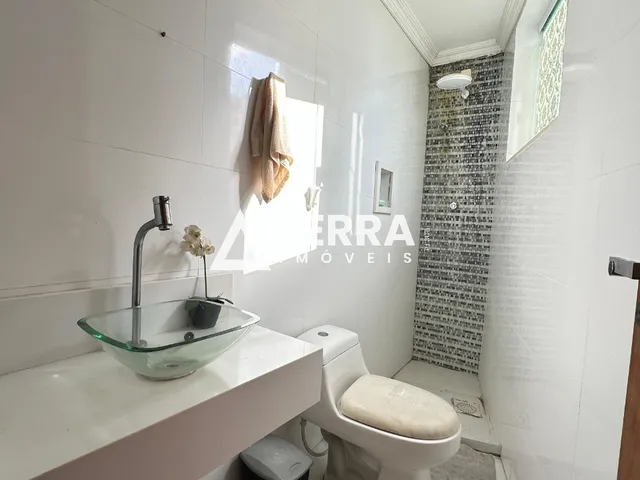Imagem 3: Graça | 3 Quartos | 200m² | Nascente | Reformado