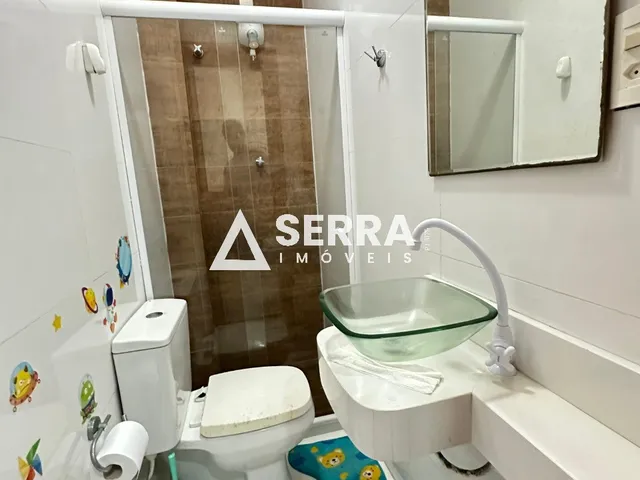 Imagem 14: Graça | 3 Quartos | 200m² | Nascente | Reformado