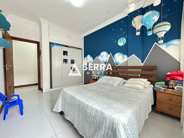 Imagem 11: Graça | 3 Quartos | 200m² | Nascente | Reformado