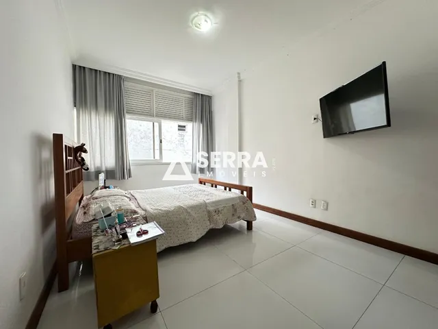 Imagem 7: Graça | 3 Quartos | 200m² | Nascente | Reformado