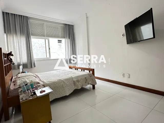 Imagem 16: Graça | 3 Quartos | 200m² | Nascente | Reformado