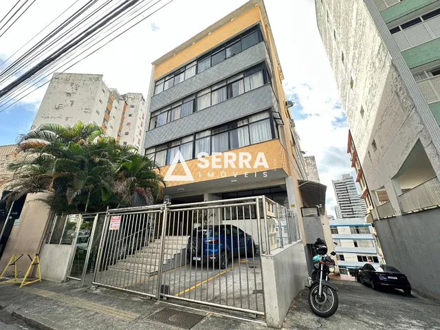 Imagem 6: Graça | 3 Quartos | 200m² | Nascente | Reformado