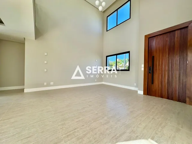 Imagem 10: Alphaville Litoral Norte 1 Casa 5 Quartos 350m² Construídos 729m² Terreno