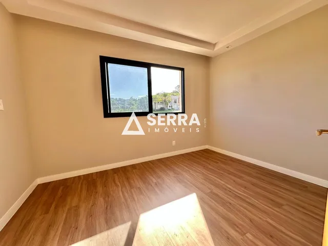 Imagem 4: Alphaville Litoral Norte 1 Casa 5 Quartos 350m² Construídos 729m² Terreno