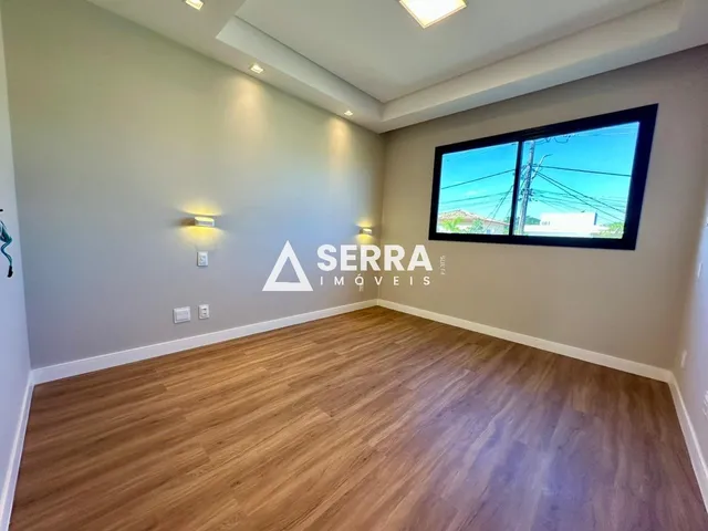 Imagem 16: Alphaville Litoral Norte 1 Casa 5 Quartos 350m² Construídos 729m² Terreno