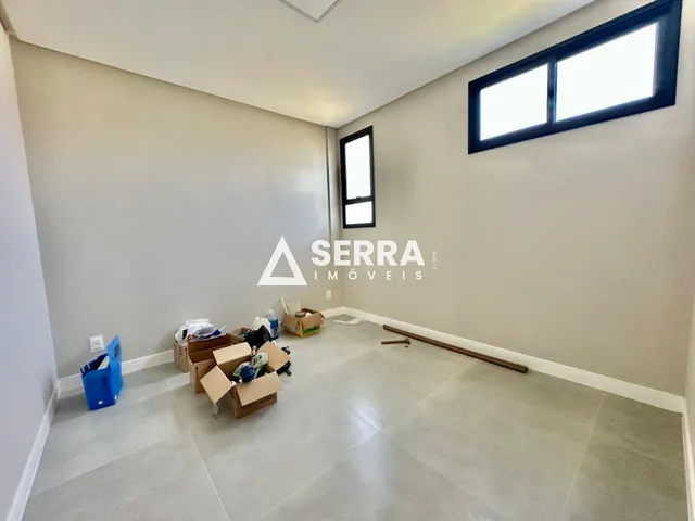 Imagem 2: Alphaville Litoral Norte 1 Casa 5 Quartos 350m² Construídos 729m² Terreno