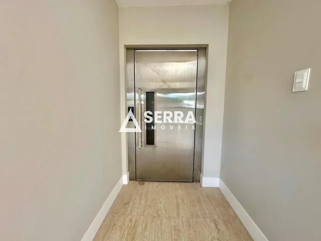 Imagem 11: Alphaville Litoral Norte 1 Casa 5 Quartos 350m² Construídos 729m² Terreno