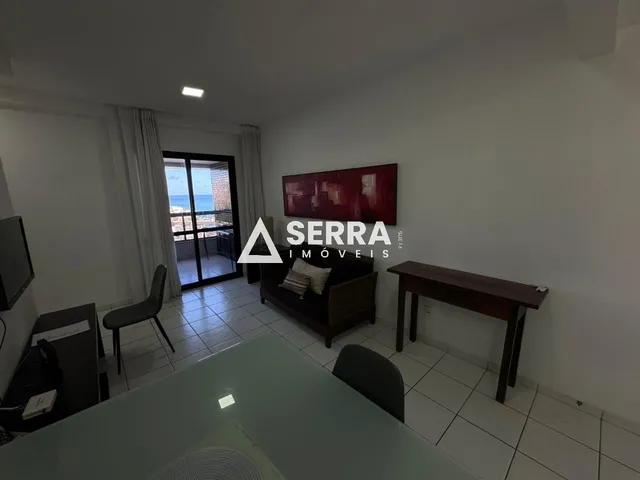 Imagem 16: Federação | 2 Quartos | 62m² | Vista Mar | Nascente