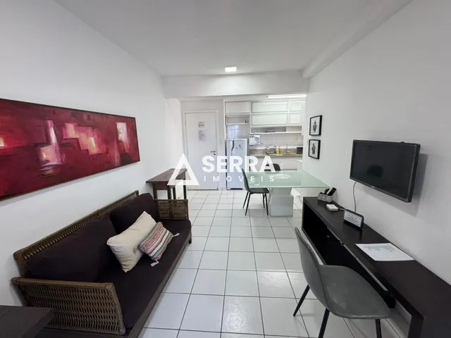 Imagem 15: Federação | 2 Quartos | 62m² | Vista Mar | Nascente