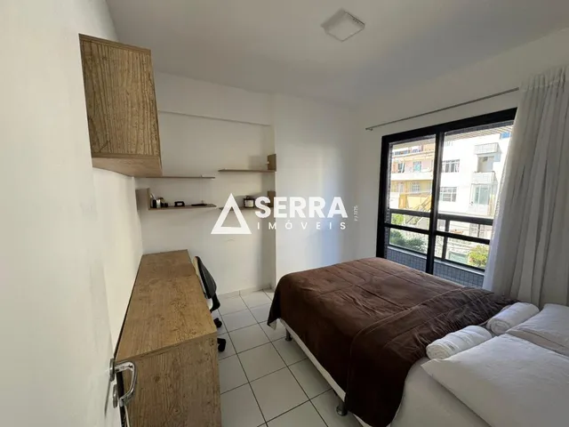 Imagem 10: Federação | 2 Quartos | 62m² | Vista Mar | Nascente
