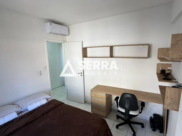 Imagem 14: Federação | 2 Quartos | 62m² | Vista Mar | Nascente