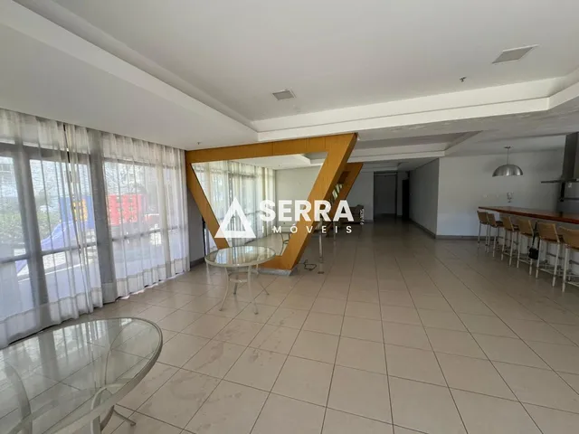 Imagem 5: Federação | 2 Quartos | 62m² | Vista Mar | Nascente