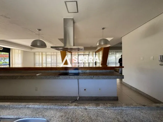 Imagem 3: Federação | 2 Quartos | 62m² | Vista Mar | Nascente