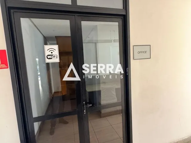 Imagem 8: Federação | 2 Quartos | 62m² | Vista Mar | Nascente