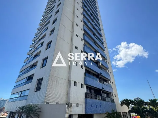 Imagem 12: Federação | 2 Quartos | 62m² | Vista Mar | Nascente