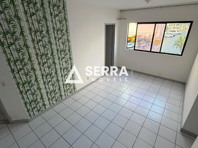 Imagem 9: Imbuí | Cobertura Duplex | 125m² | Piscina Privativa | Nascente