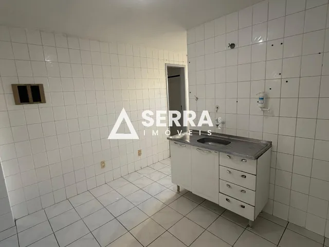 Imagem 12: Imbuí | Cobertura Duplex | 125m² | Piscina Privativa | Nascente