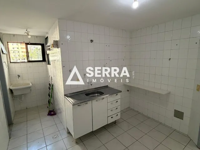 Imagem 2: Imbuí | Cobertura Duplex | 125m² | Piscina Privativa | Nascente