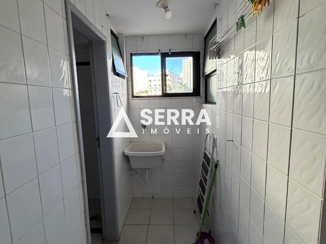 Imagem 11: Imbuí | Cobertura Duplex | 125m² | Piscina Privativa | Nascente
