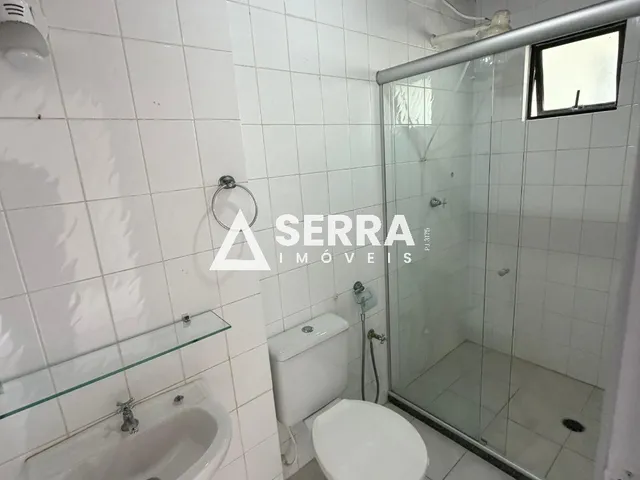 Imagem 15: Imbuí | Cobertura Duplex | 125m² | Piscina Privativa | Nascente