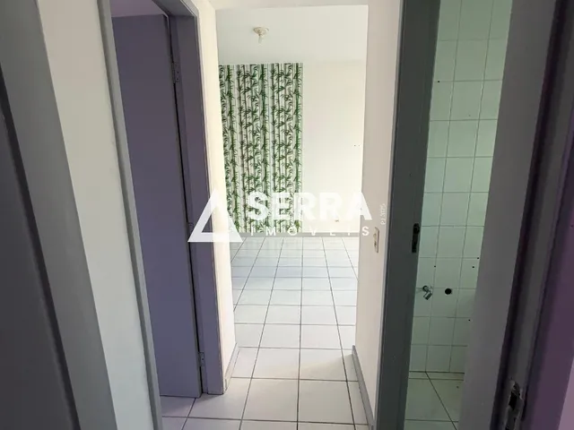 Imagem 5: Imbuí | Cobertura Duplex | 125m² | Piscina Privativa | Nascente