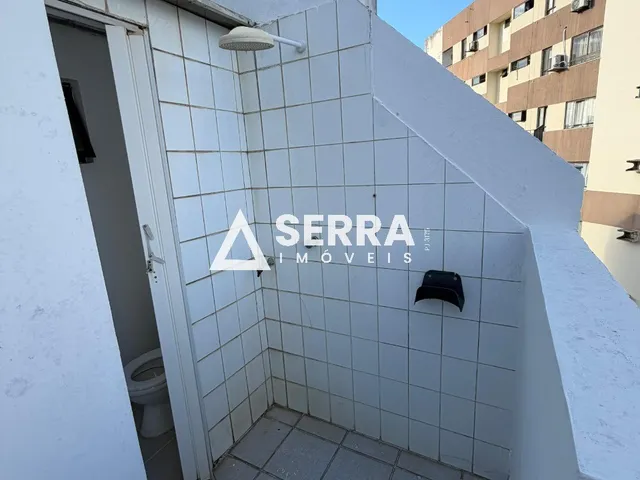 Imagem 10: Imbuí | Cobertura Duplex | 125m² | Piscina Privativa | Nascente