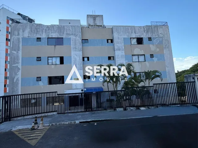 Imagem 13: Imbuí | Cobertura Duplex | 125m² | Piscina Privativa | Nascente