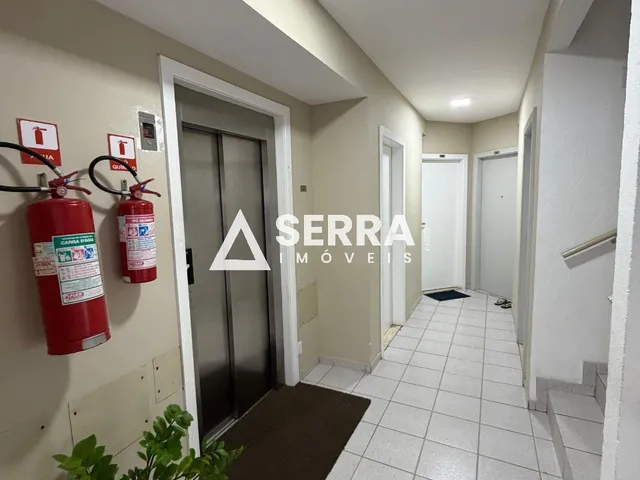 Imagem 3: Imbuí | Cobertura Duplex | 125m² | Piscina Privativa | Nascente