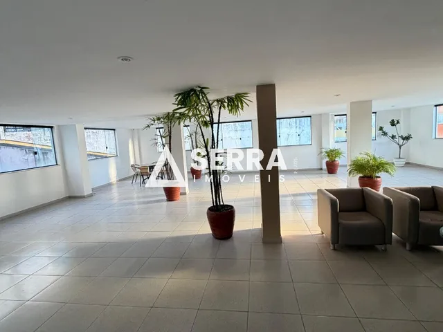 Imagem 16: Imbuí | Cobertura Duplex | 125m² | Piscina Privativa | Nascente