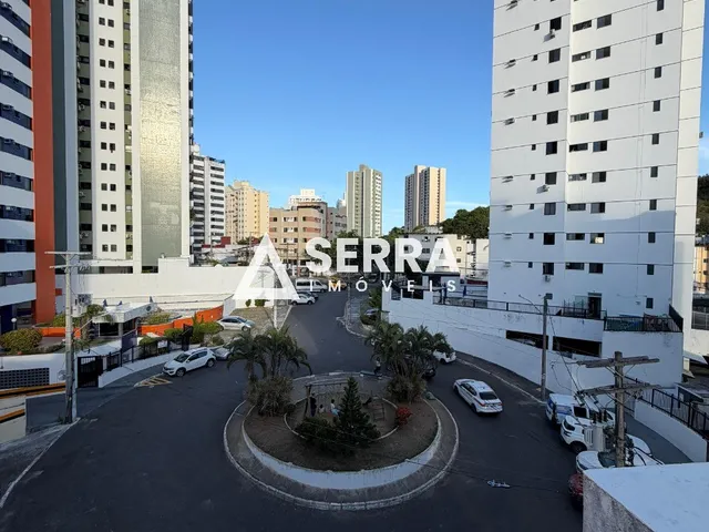 Imagem 4: Imbuí | Cobertura Duplex | 125m² | Piscina Privativa | Nascente