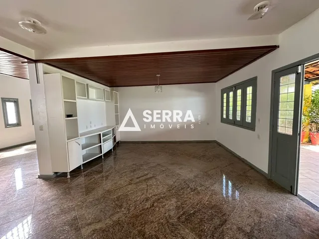 Imagem 12: Lauro de Freitas | Casa | 7 Quartos | 660m² Construídos | 990m² Terreno