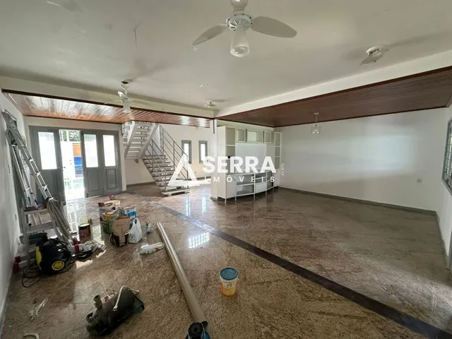 Imagem 16: Lauro de Freitas | Casa | 7 Quartos | 660m² Construídos | 990m² Terreno