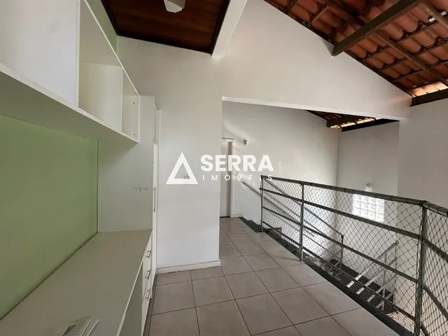 Imagem 7: Lauro de Freitas | Casa | 7 Quartos | 660m² Construídos | 990m² Terreno