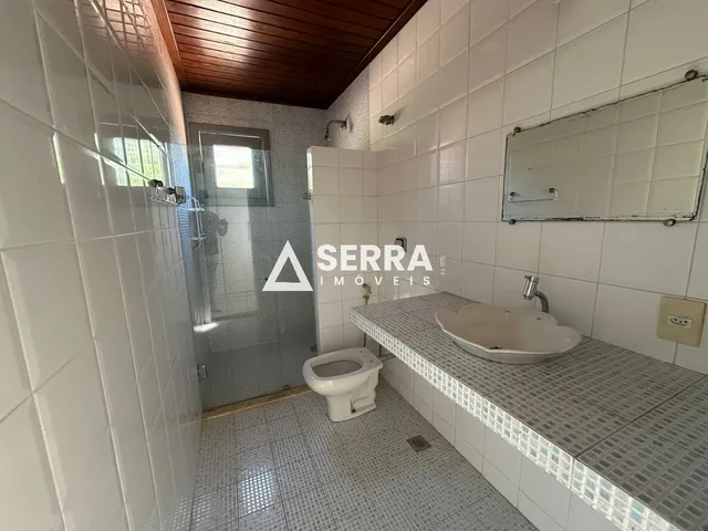 Imagem 13: Lauro de Freitas | Casa | 7 Quartos | 660m² Construídos | 990m² Terreno