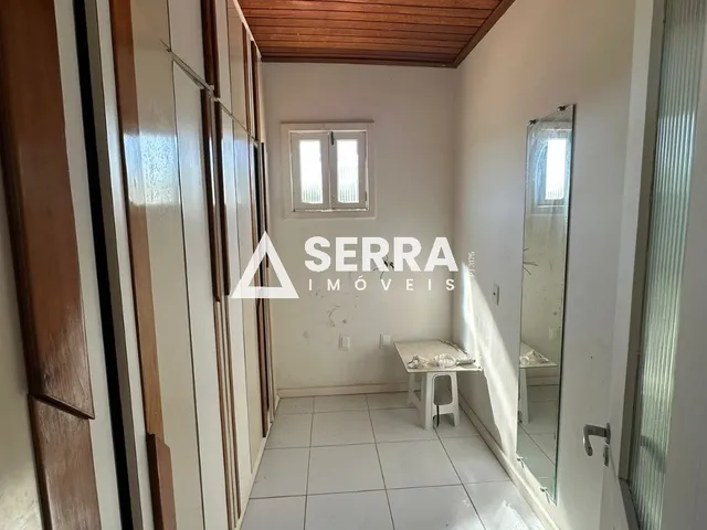 Imagem 4: Lauro de Freitas | Casa | 7 Quartos | 660m² Construídos | 990m² Terreno