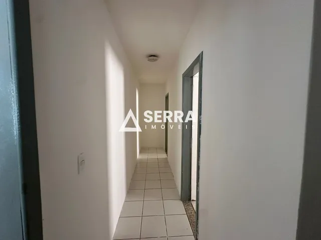 Imagem 5: Lauro de Freitas | Casa | 7 Quartos | 660m² Construídos | 990m² Terreno