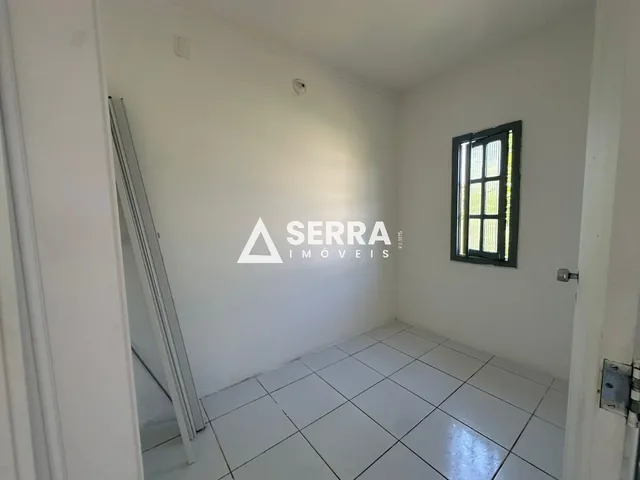 Imagem 11: Lauro de Freitas | Casa | 7 Quartos | 660m² Construídos | 990m² Terreno