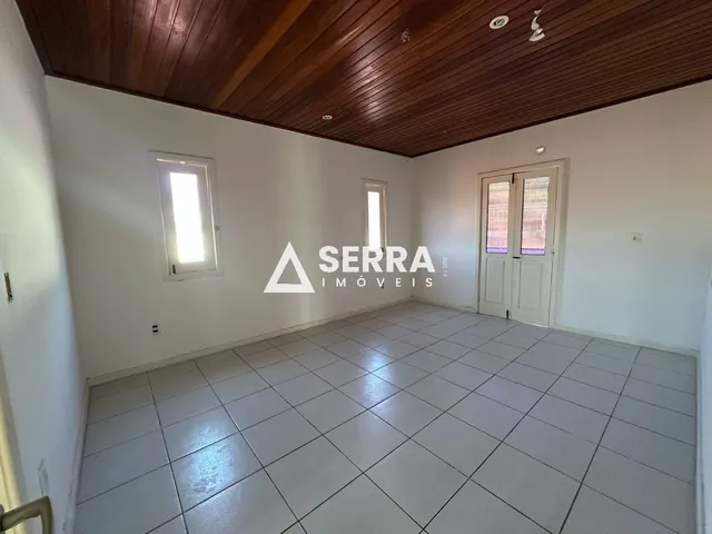 Imagem 15: Lauro de Freitas | Casa | 7 Quartos | 660m² Construídos | 990m² Terreno