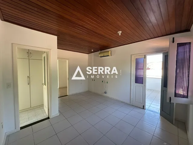 Imagem 3: Lauro de Freitas | Casa | 7 Quartos | 660m² Construídos | 990m² Terreno